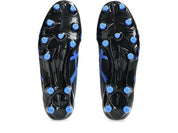 Lethal Testimonial 4 IT FG (1101A053.006) Footwear Asics