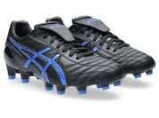 Lethal Testimonial 4 IT FG (1101A053.006) Footwear Asics