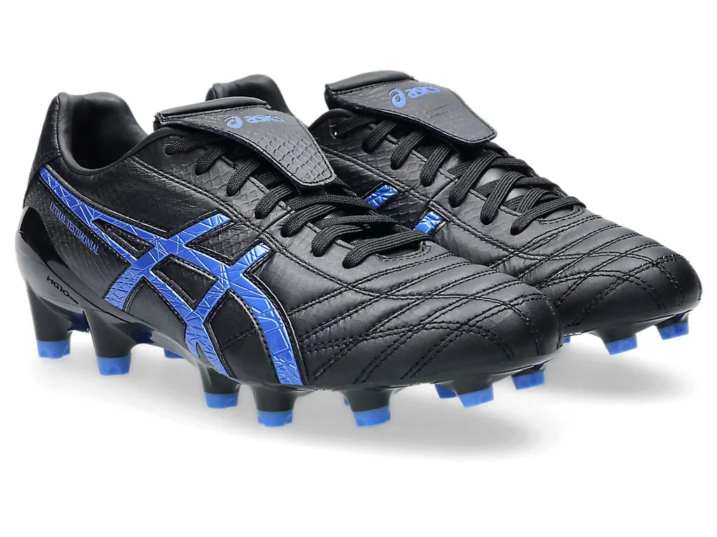 Lethal Testimonial 4 IT FG (1101A053.006) Footwear Asics