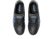 Lethal Testimonial 4 IT FG (1101A053.006) Footwear Asics