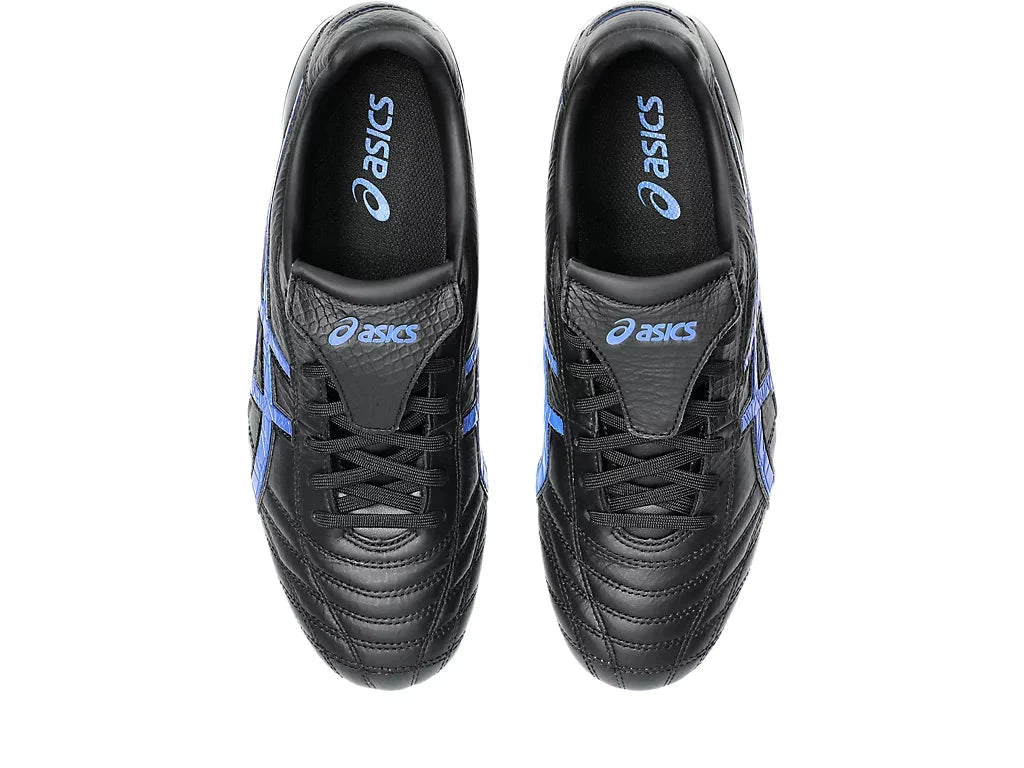 Lethal Testimonial 4 IT FG (1101A053.006) Footwear Asics