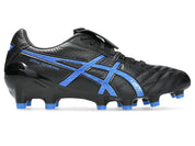 Lethal Testimonial 4 IT FG (1101A053.006) Footwear Asics