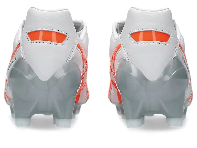 Lethal Testimonial 4 IT FG (1101A053.109) Footwear Asics