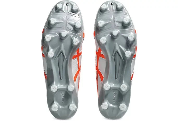 Lethal Testimonial 4 IT FG (1101A053.109) Footwear Asics
