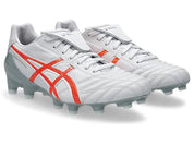 Lethal Testimonial 4 IT FG (1101A053.109) Footwear Asics