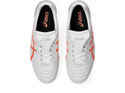 Lethal Testimonial 4 IT FG (1101A053.109) Footwear Asics
