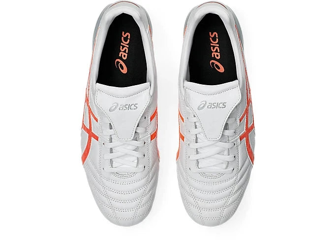 Lethal Testimonial 4 IT FG (1101A053.109) Footwear Asics