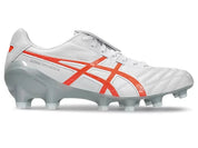 Lethal Testimonial 4 IT FG (1101A053.109) Footwear Asics