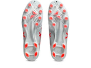 Ultrezza 3 (1101A058.102) Footwear Asics