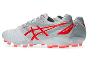 Ultrezza 3 (1101A058.102) Footwear Asics