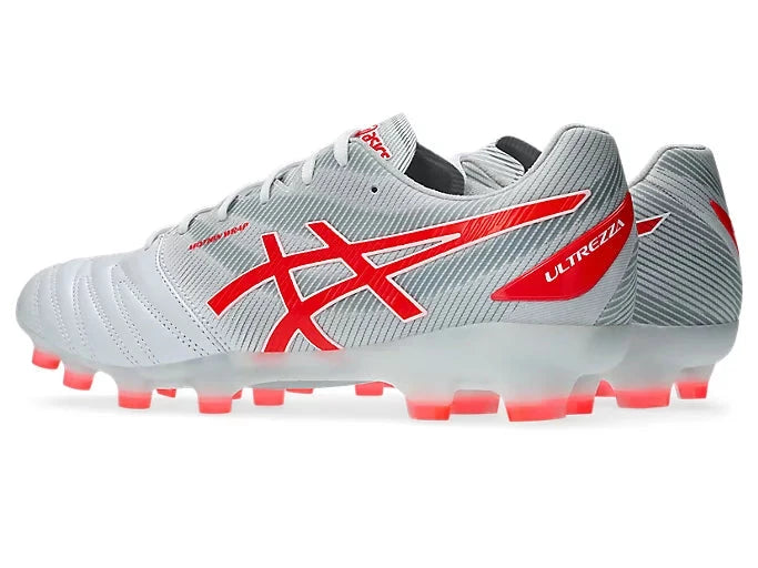Ultrezza 3 (1101A058.102) Footwear Asics
