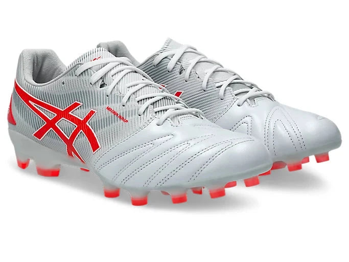 Ultrezza 3 (1101A058.102) Footwear Asics
