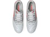 Ultrezza 3 (1101A058.102) Footwear Asics