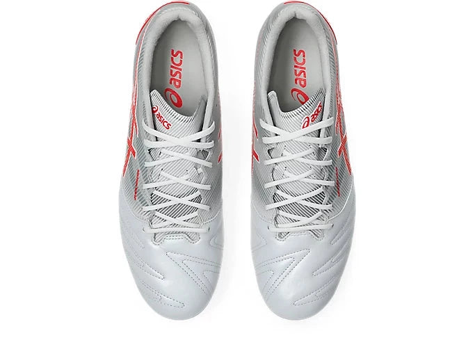 Ultrezza 3 (1101A058.102) Footwear Asics