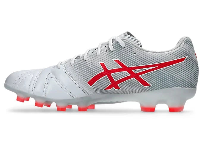 Ultrezza 3 (1101A058.102) Footwear Asics