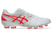 Ultrezza 3 (1101A058.102) Footwear Asics