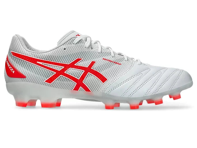 Ultrezza 3 (1101A058.102) Footwear Asics