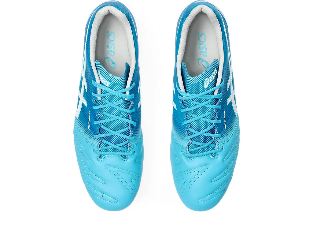 Asics sales outlet marseille