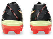 Swift Strike FG (1101A065.001) Footwear Asics