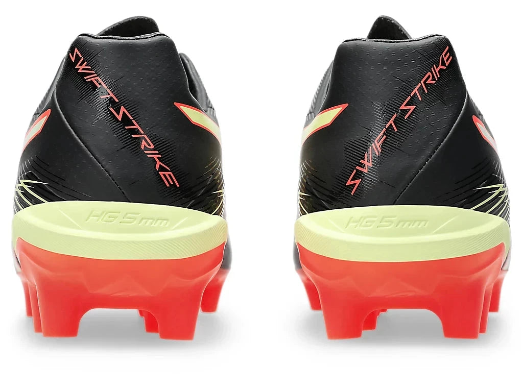 Swift Strike FG (1101A065.001) Footwear Asics