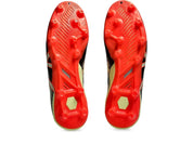 Swift Strike FG (1101A065.001) Footwear Asics