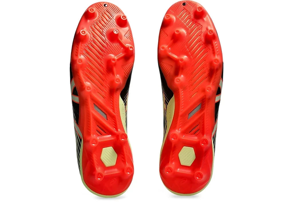 Swift Strike FG (1101A065.001) Footwear Asics