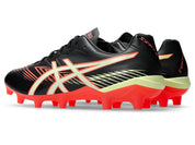 Swift Strike FG (1101A065.001) Footwear Asics