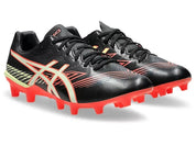 Swift Strike FG (1101A065.001) Footwear Asics
