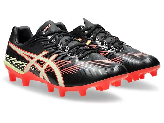 Swift Strike FG (1101A065.001) Footwear Asics