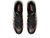Swift Strike FG (1101A065.001) Footwear Asics