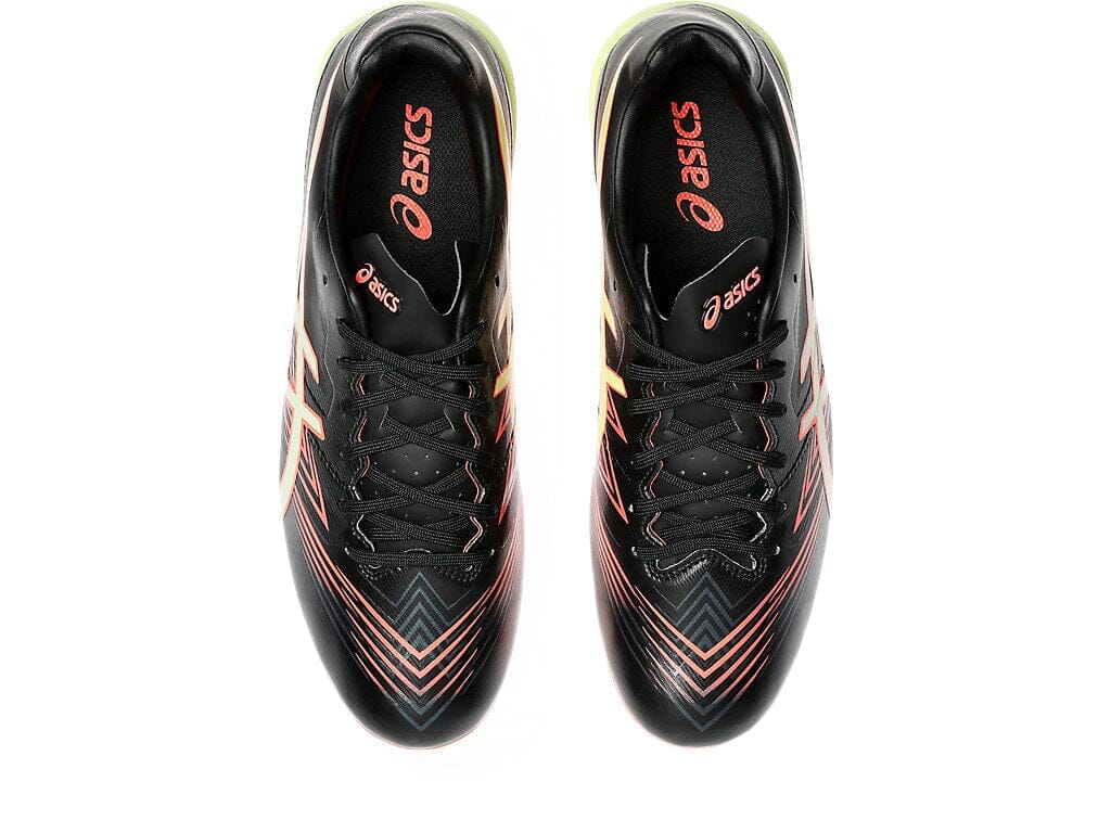Swift Strike FG (1101A065.001) Footwear Asics