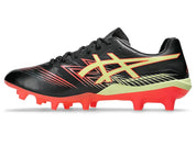 Swift Strike FG (1101A065.001) Footwear Asics