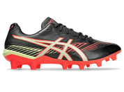 Swift Strike FG (1101A065.001) Footwear Asics