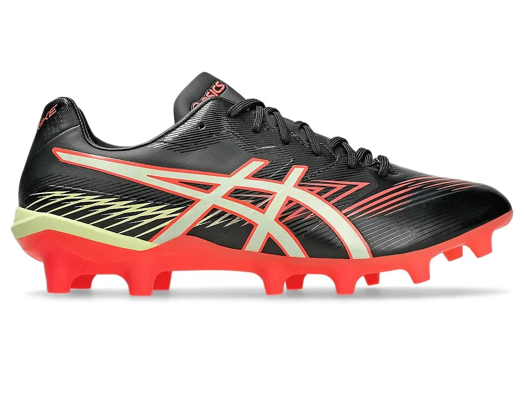 Swift Strike FG (1101A065.001) Footwear Asics