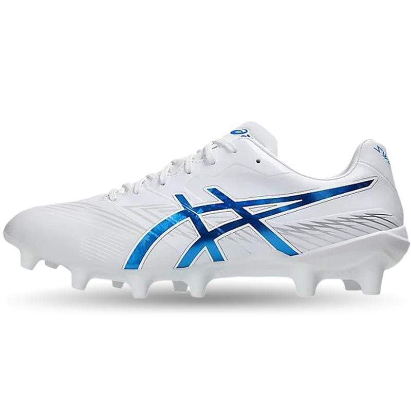 Swift Strike FG (1101A065.102) Footwear Asics