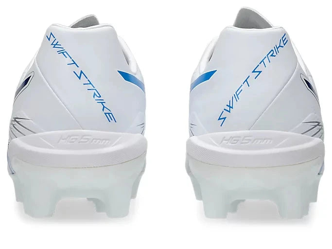 Swift Strike FG (1101A065.102) Footwear Asics