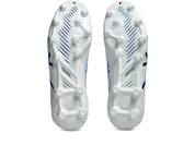 Swift Strike FG (1101A065.102) Footwear Asics