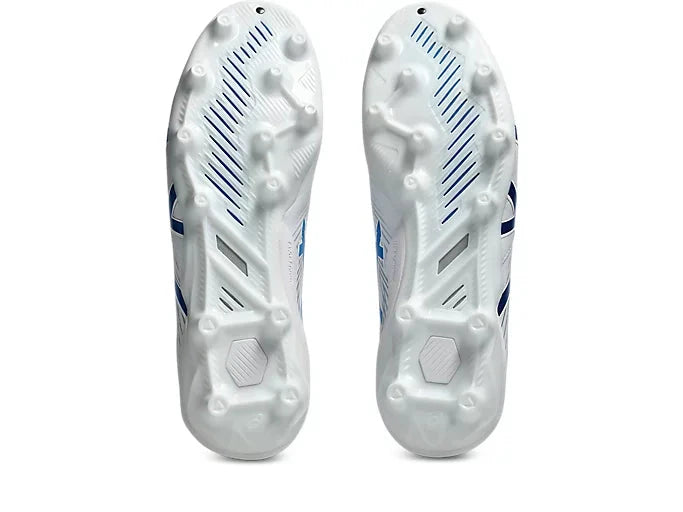 Swift Strike FG (1101A065.102) Footwear Asics