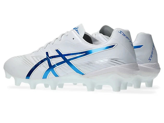 Swift Strike FG (1101A065.102) Footwear Asics