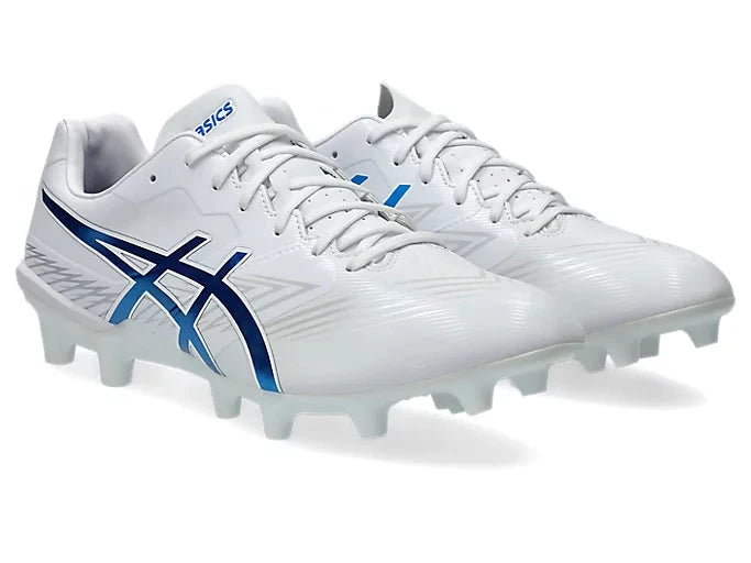 Swift Strike FG (1101A065.102) Footwear Asics