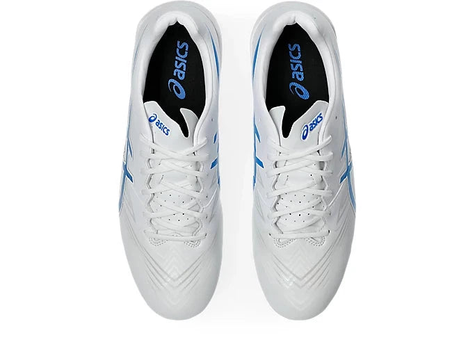 Swift Strike FG (1101A065.102) Footwear Asics