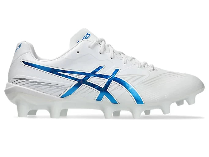 Swift Strike FG (1101A065.102) Footwear Asics