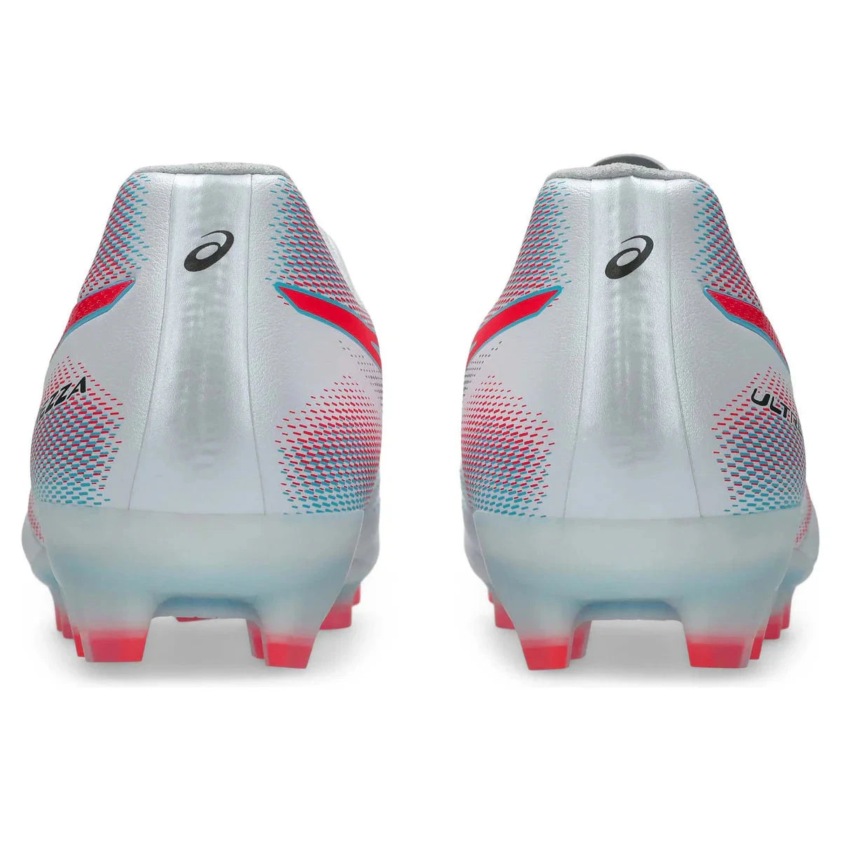 Ultrezza 4 (1101A079.100) Footwear Asics