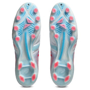 Ultrezza 4 (1101A079.100) Footwear Asics