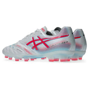 Ultrezza 4 (1101A079.100) Footwear Asics