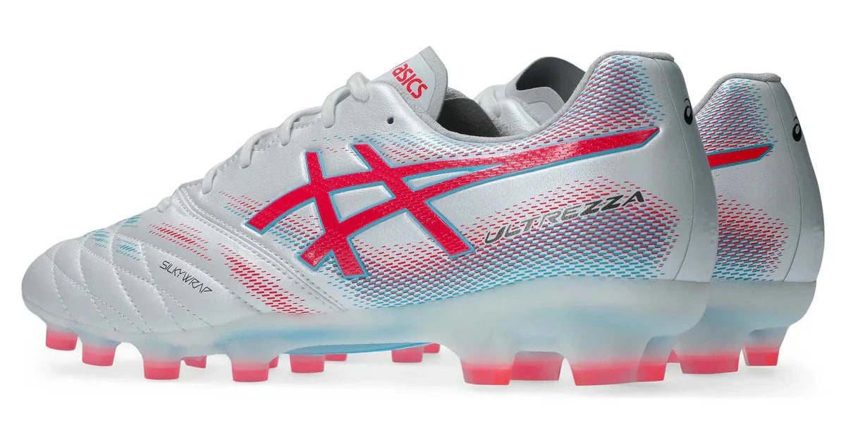 Ultrezza 4 (1101A079.100) | Ultra Football