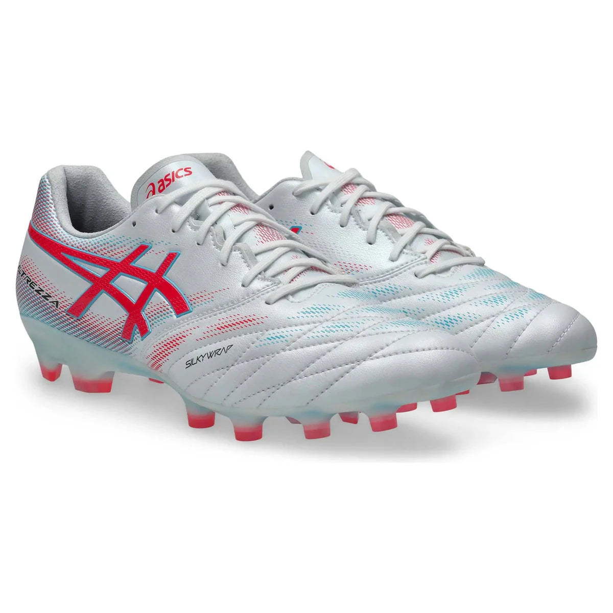 Ultrezza 4 (1101A079.100) Footwear Asics