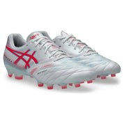 Ultrezza 4 (1101A079.100) Footwear Asics