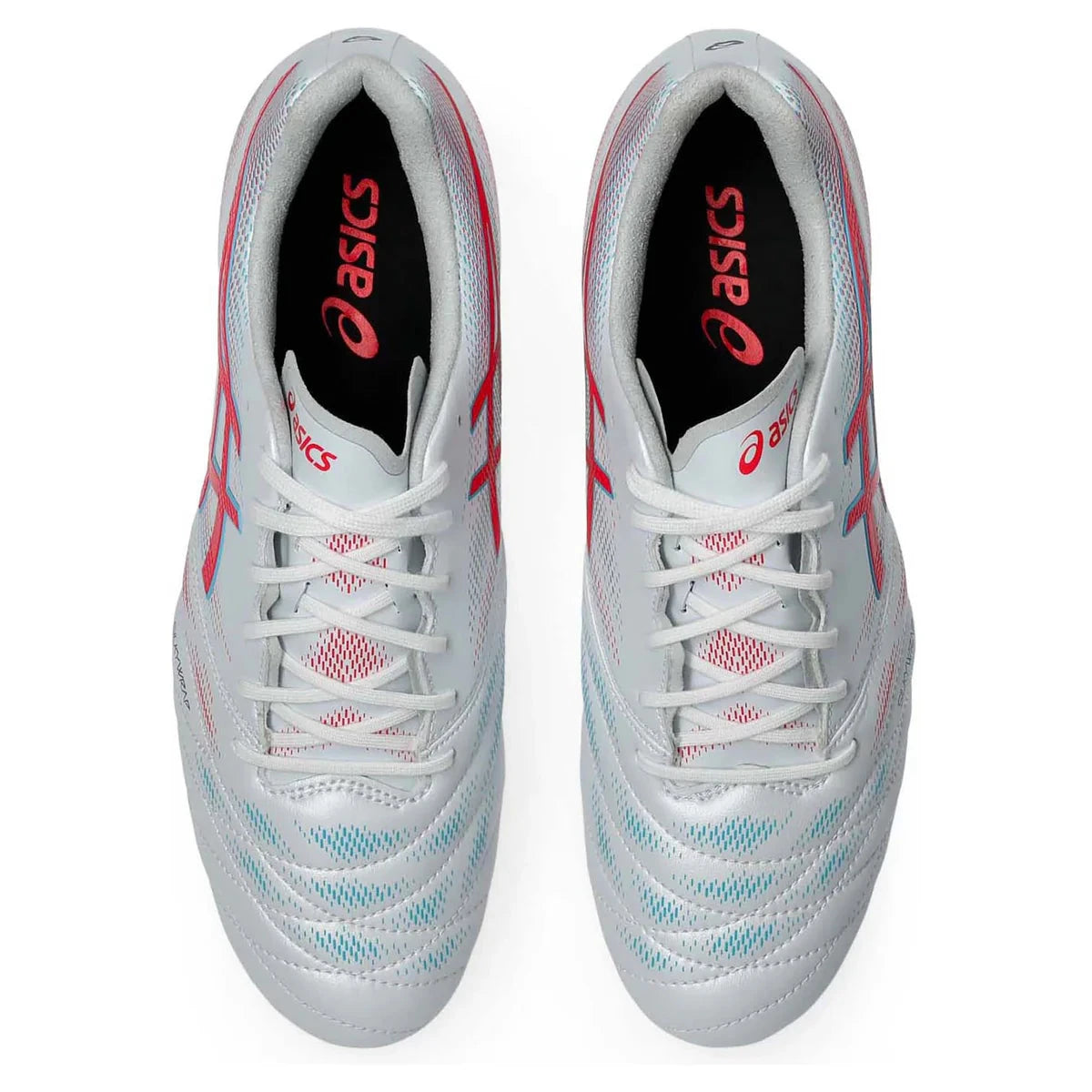 Ultrezza 4 (1101A079.100) Footwear Asics
