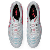 Ultrezza 4 (1101A079.100) Footwear Asics